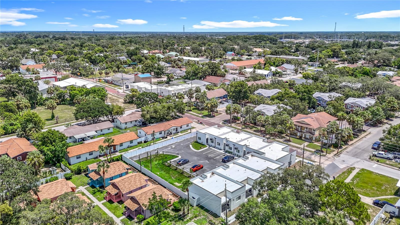 Image 70 of 77 For 401 Boyer Street 2