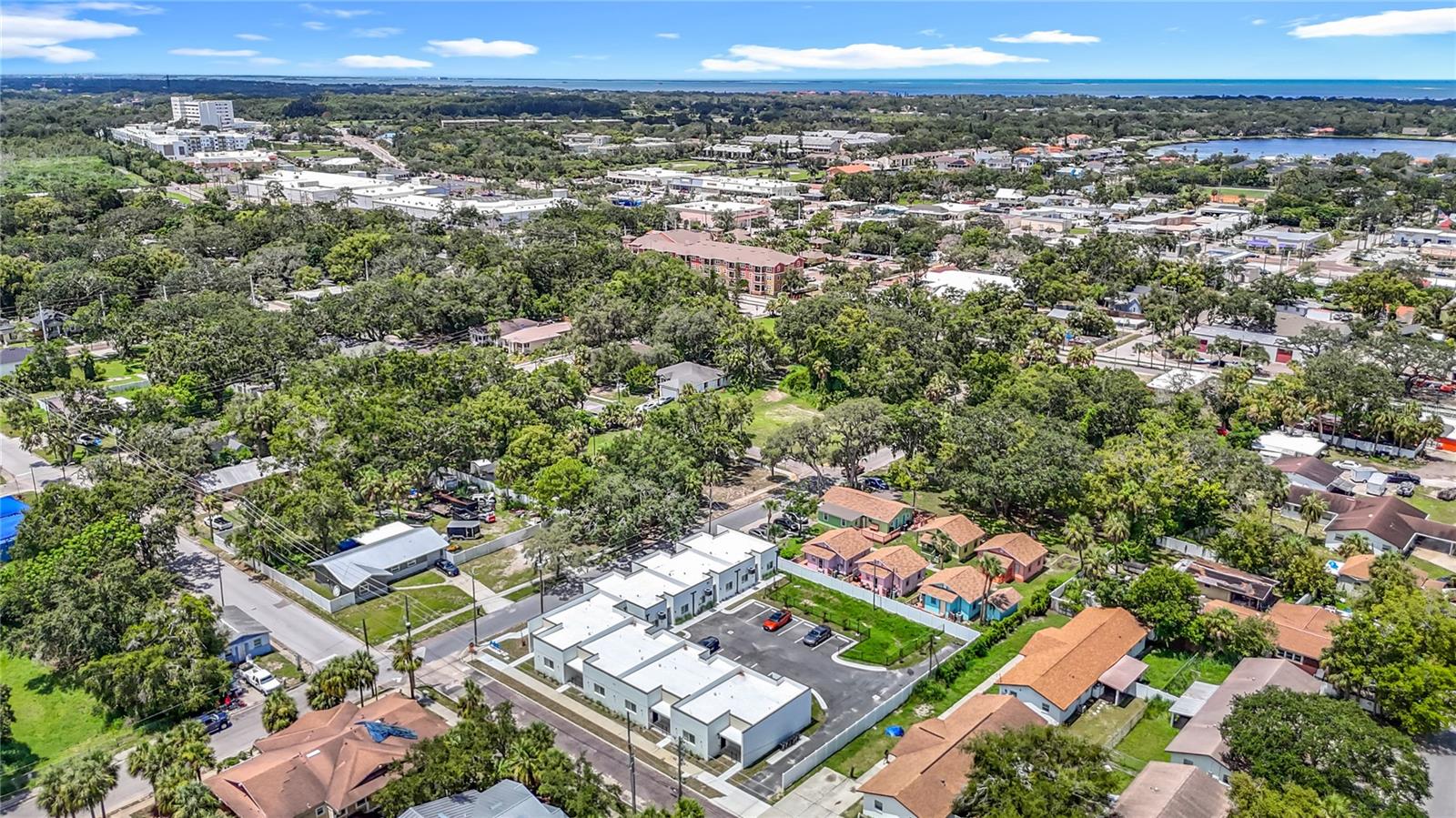 Image 73 of 77 For 401 Boyer Street 2