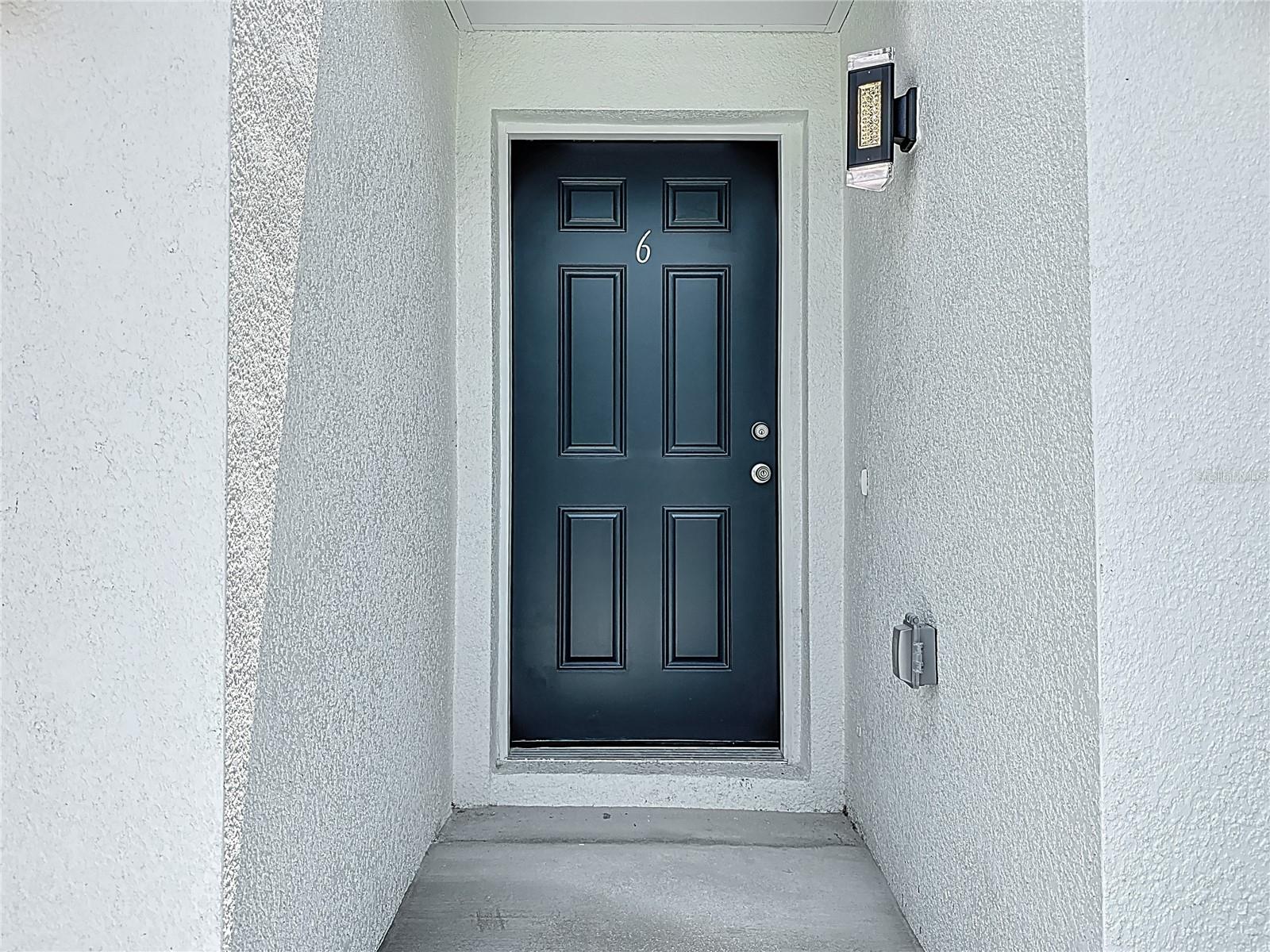 Image 8 of 77 For 401 Boyer Street 2