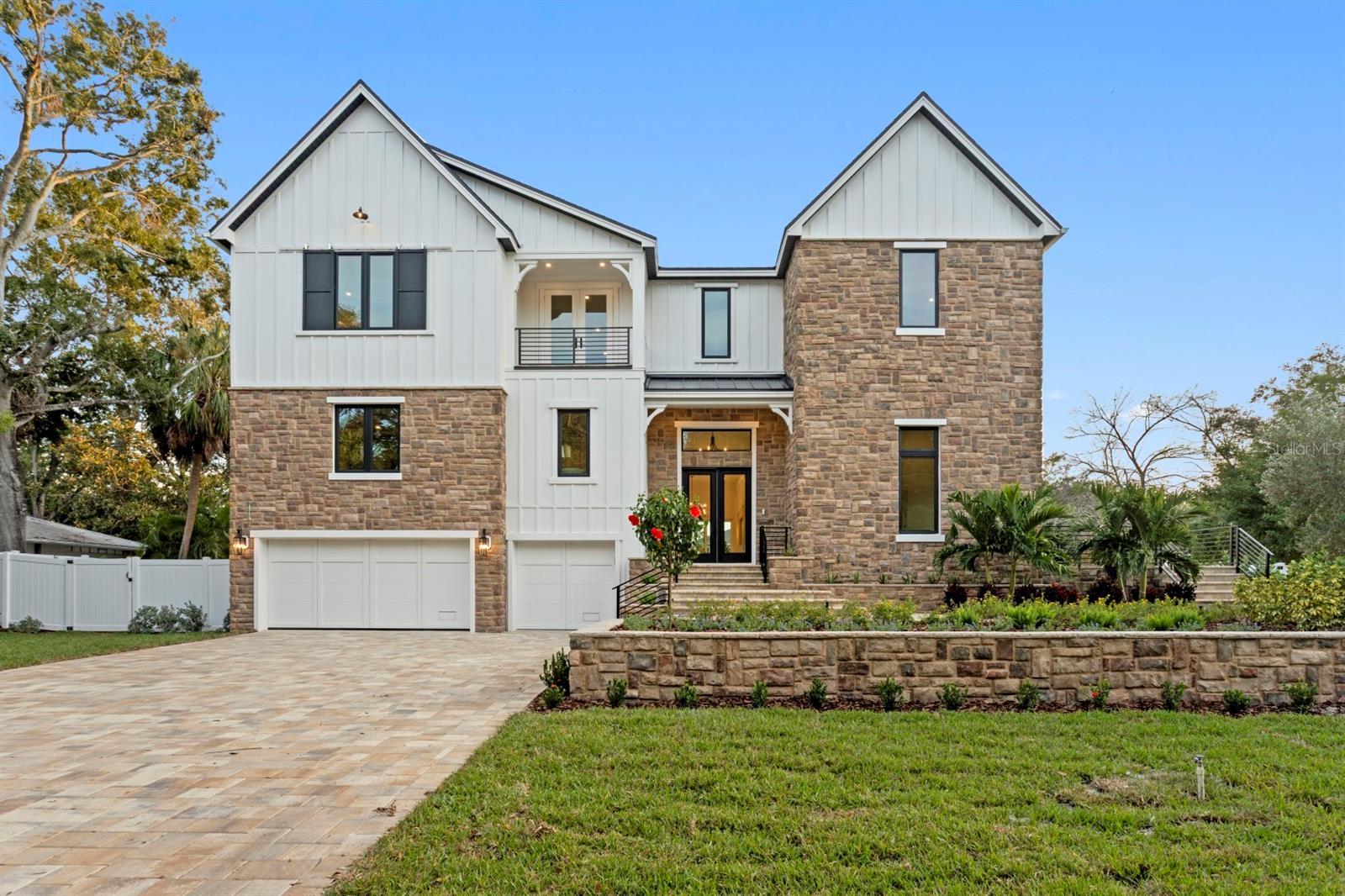 Details for 4624 San Jose Street, TAMPA, FL 33629