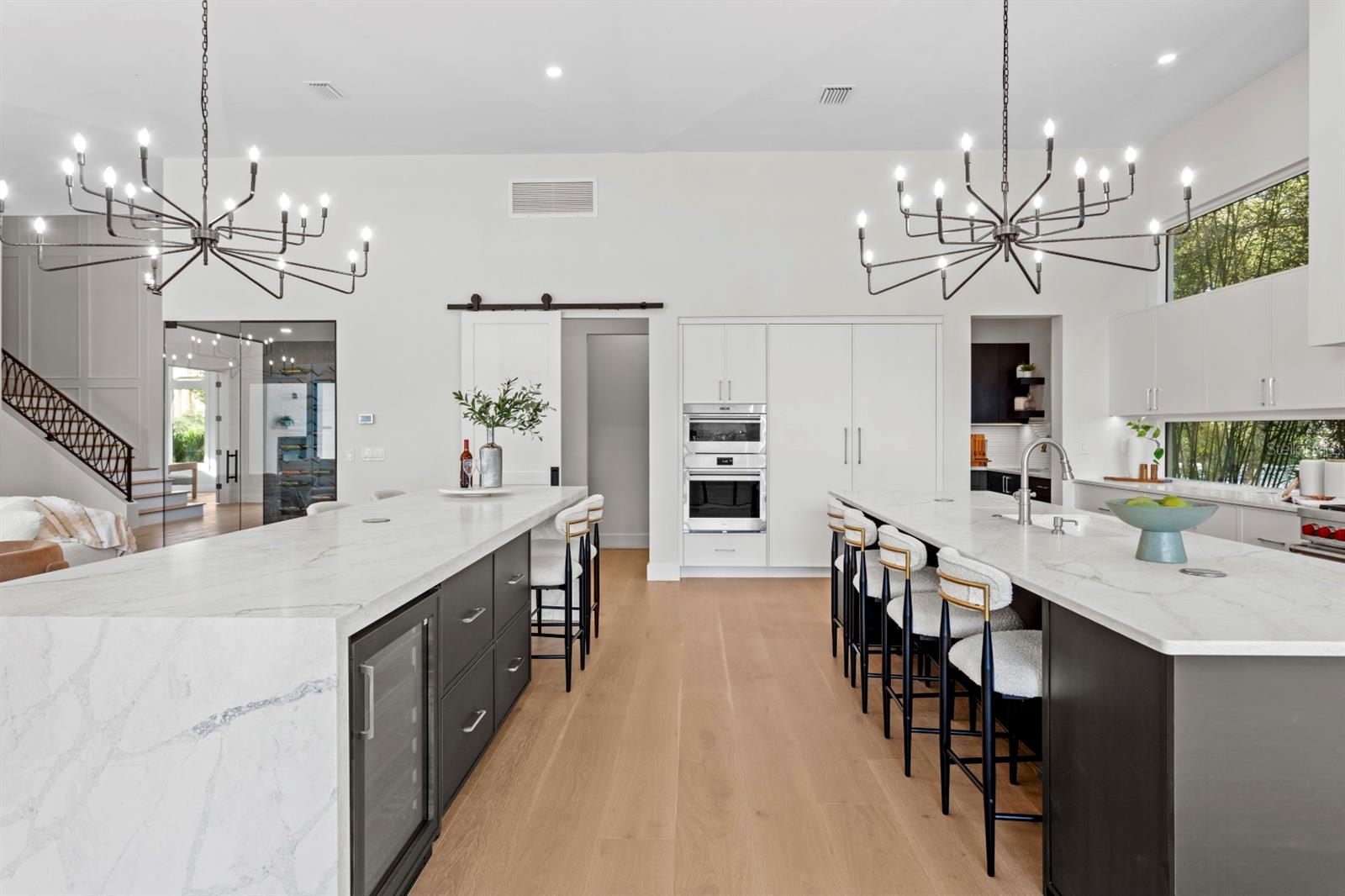 Image 11 of 72 For 4624 San Jose Street