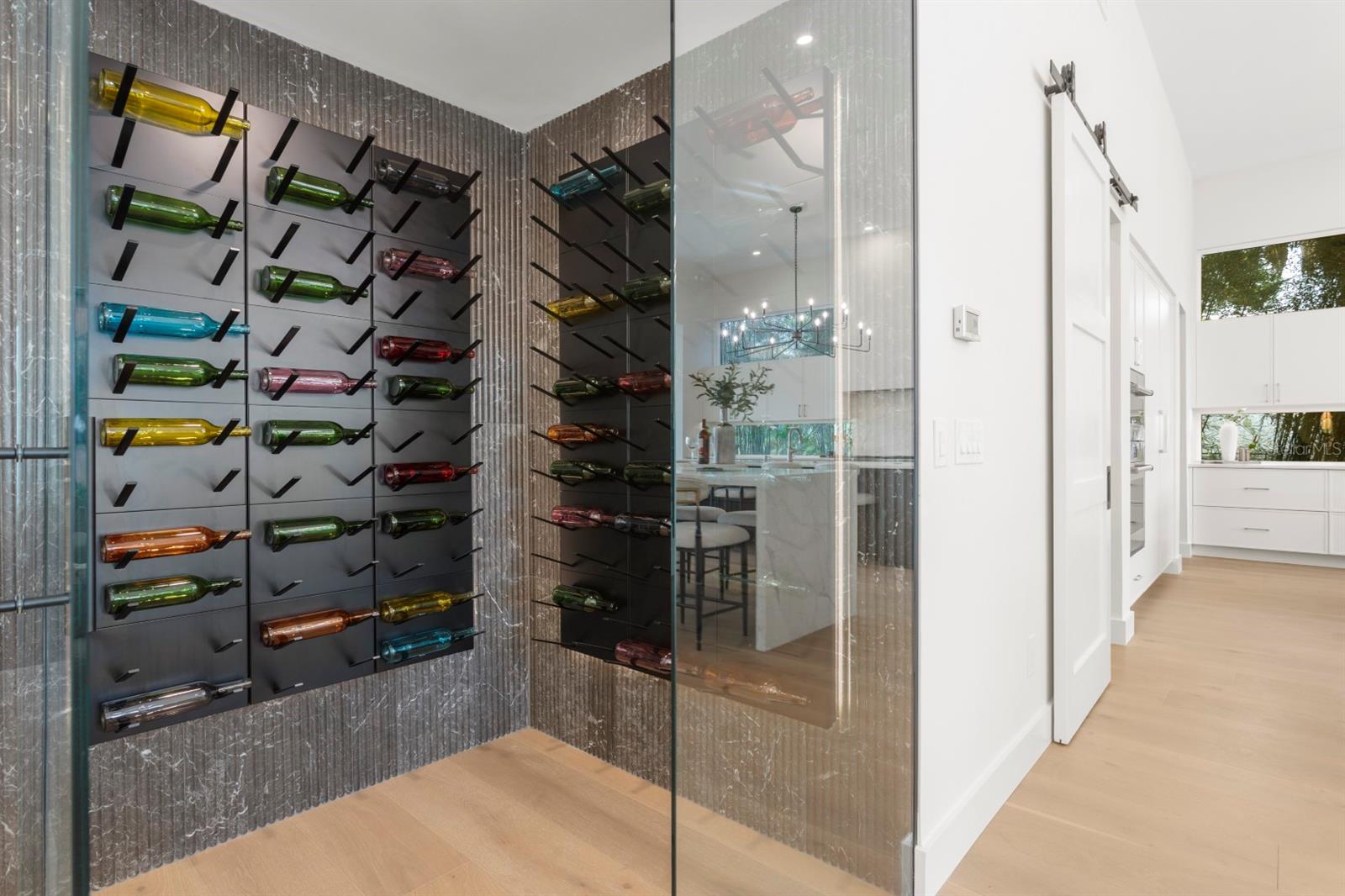 Image 21 of 72 For 4624 San Jose Street