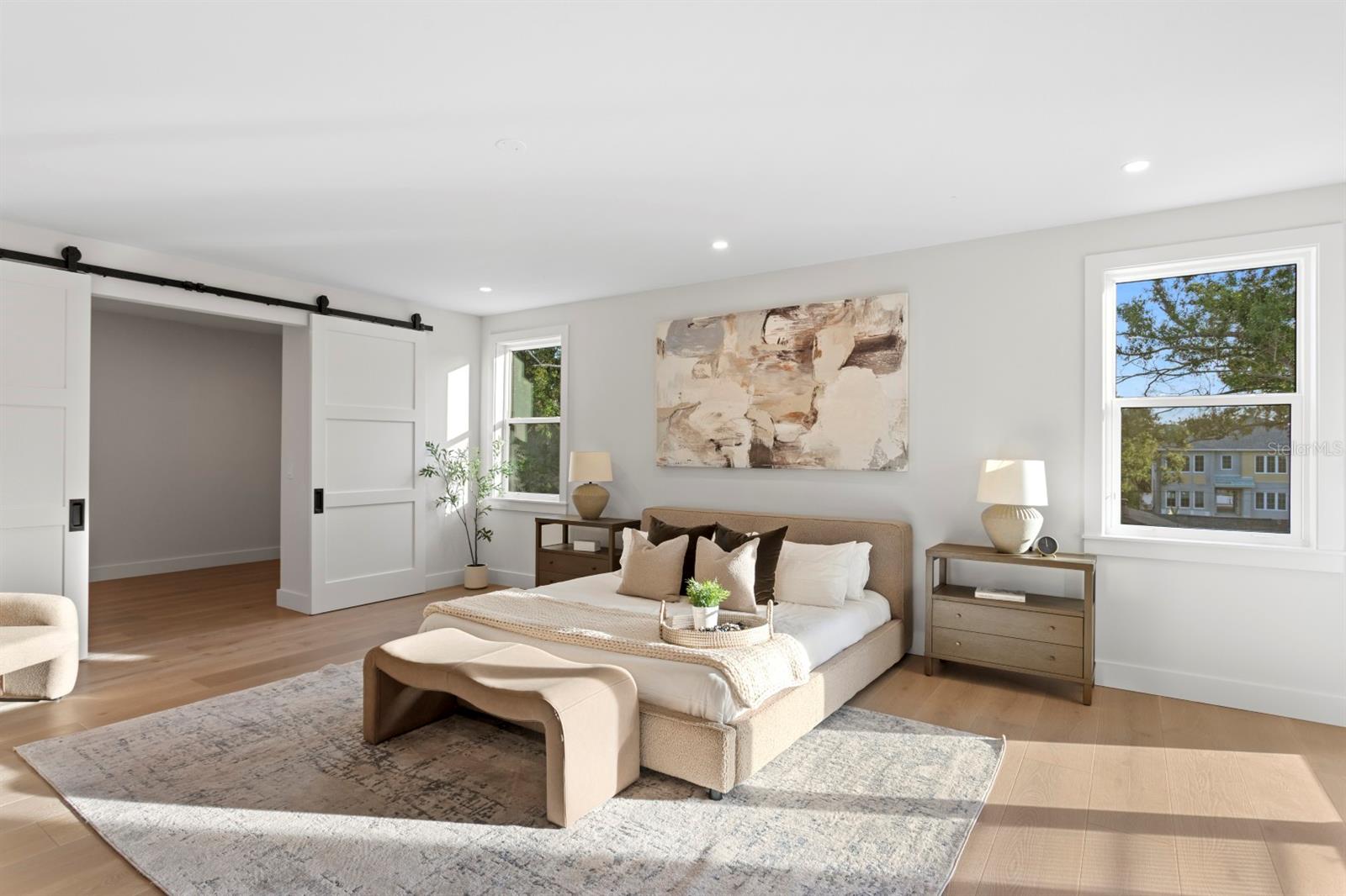 Image 31 of 72 For 4624 San Jose Street