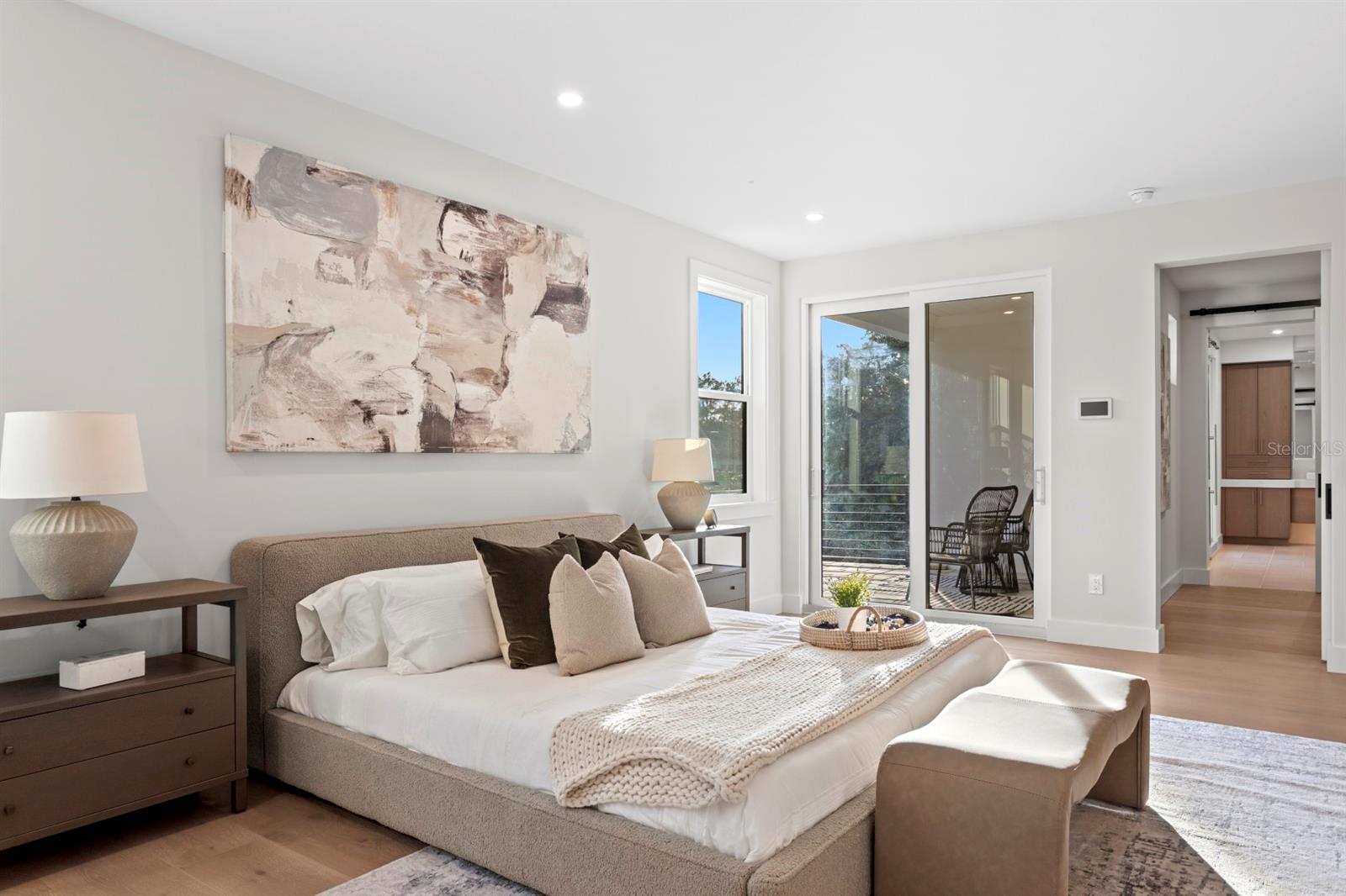 Image 33 of 72 For 4624 San Jose Street