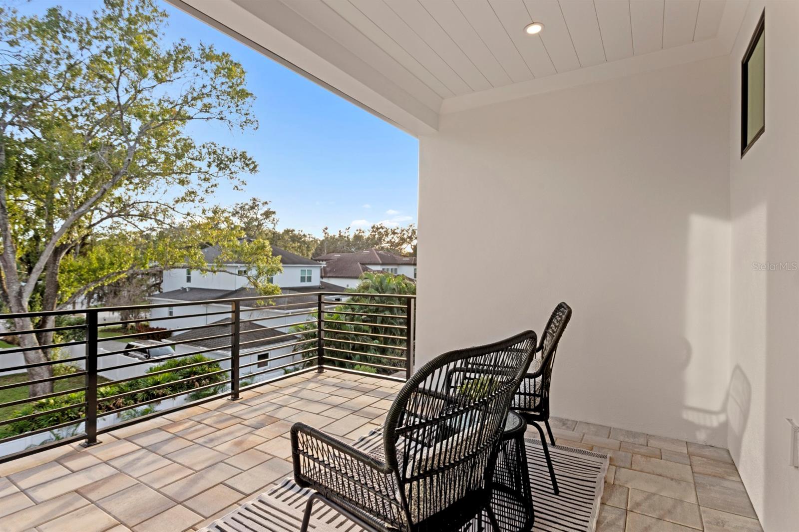 Image 34 of 72 For 4624 San Jose Street