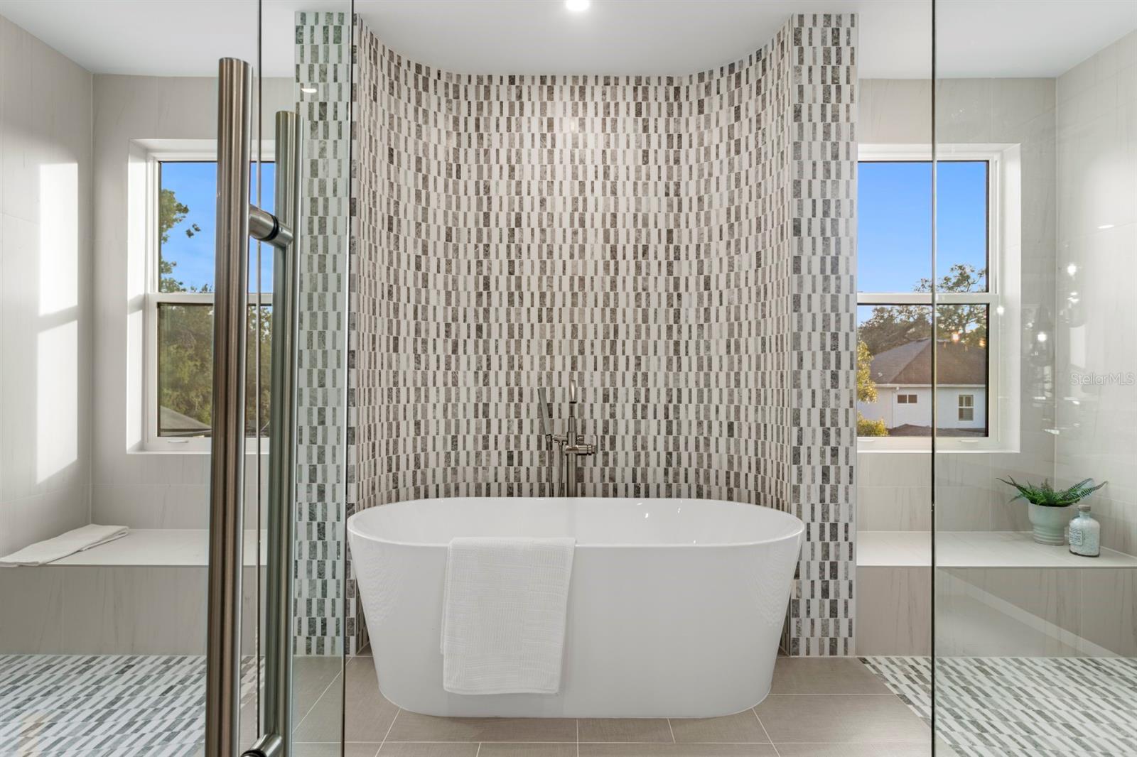 Image 37 of 72 For 4624 San Jose Street