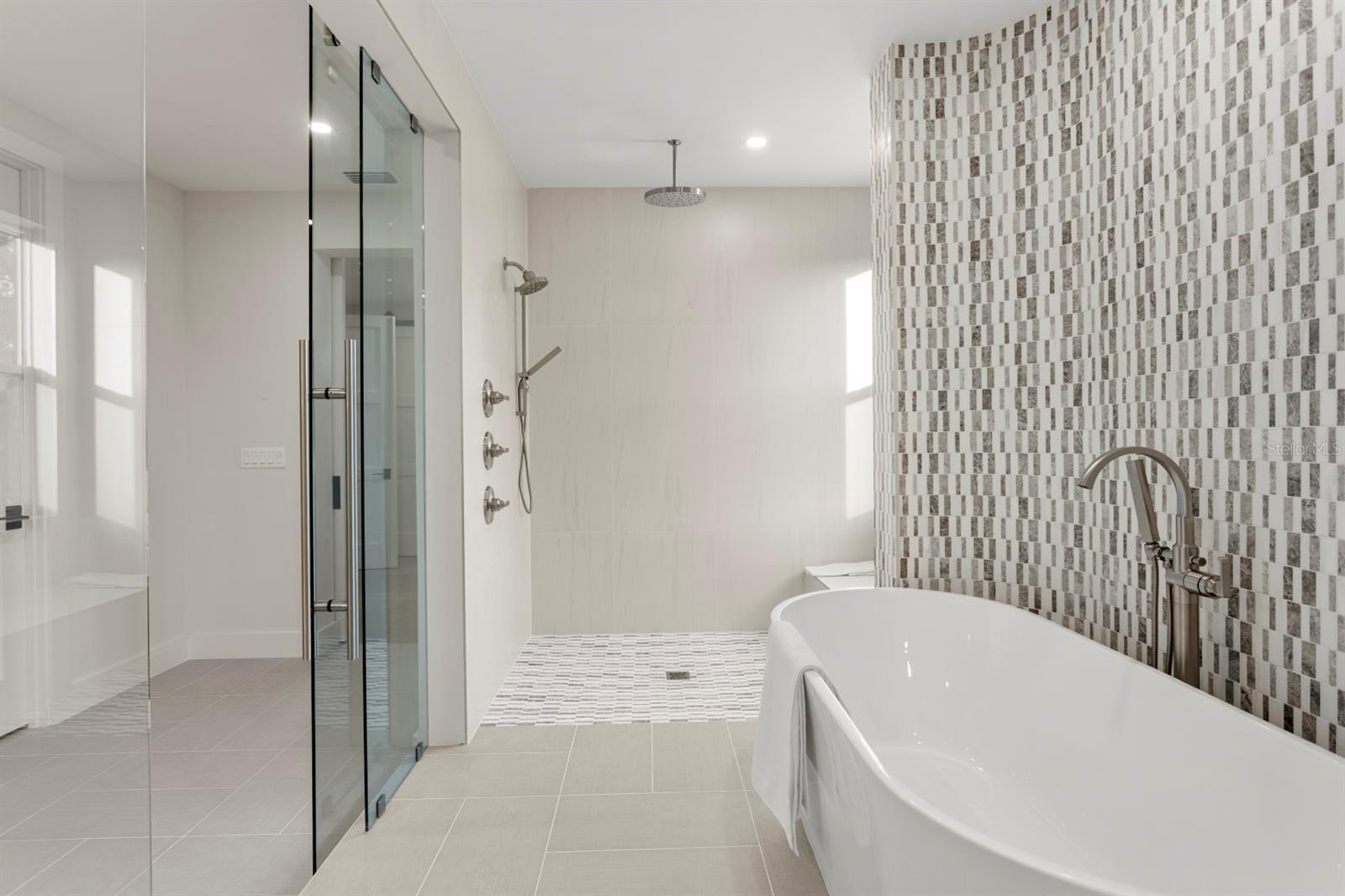 Image 38 of 72 For 4624 San Jose Street