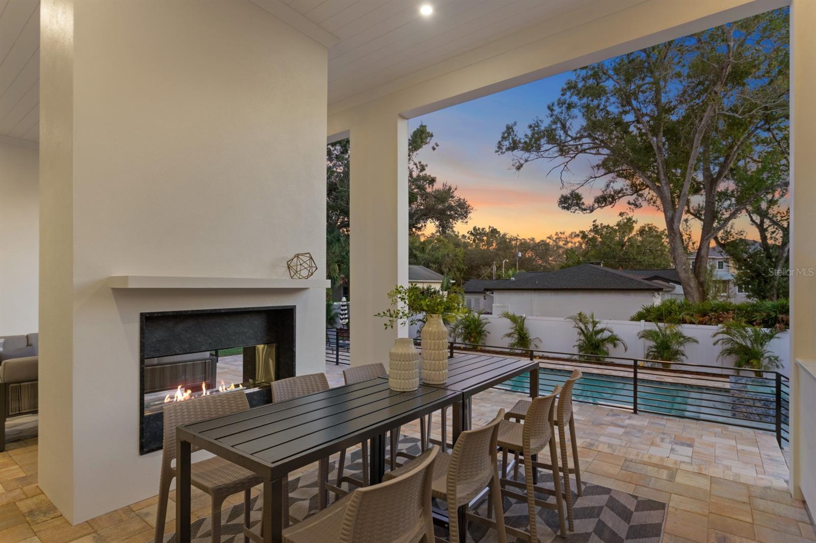 Image 47 of 72 For 4624 San Jose Street