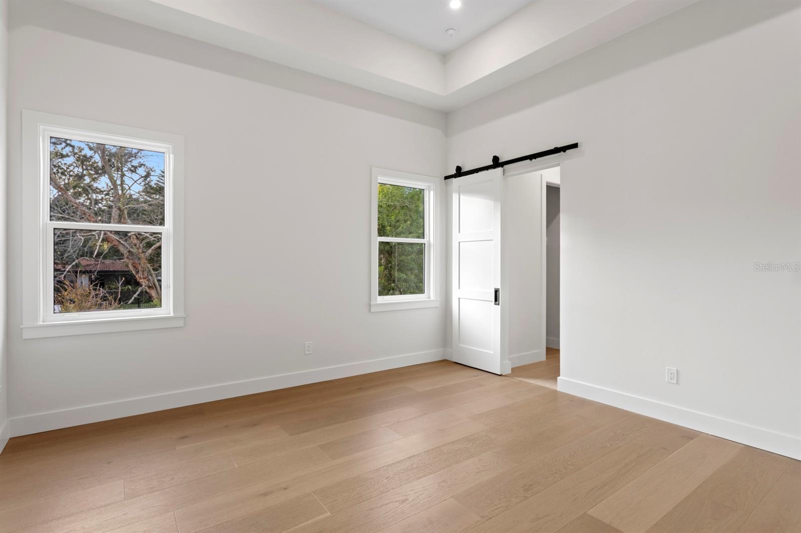 Image 53 of 72 For 4624 San Jose Street