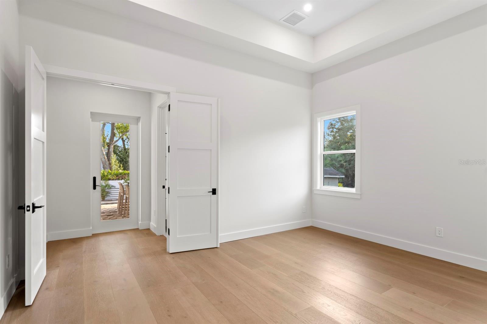 Image 54 of 72 For 4624 San Jose Street