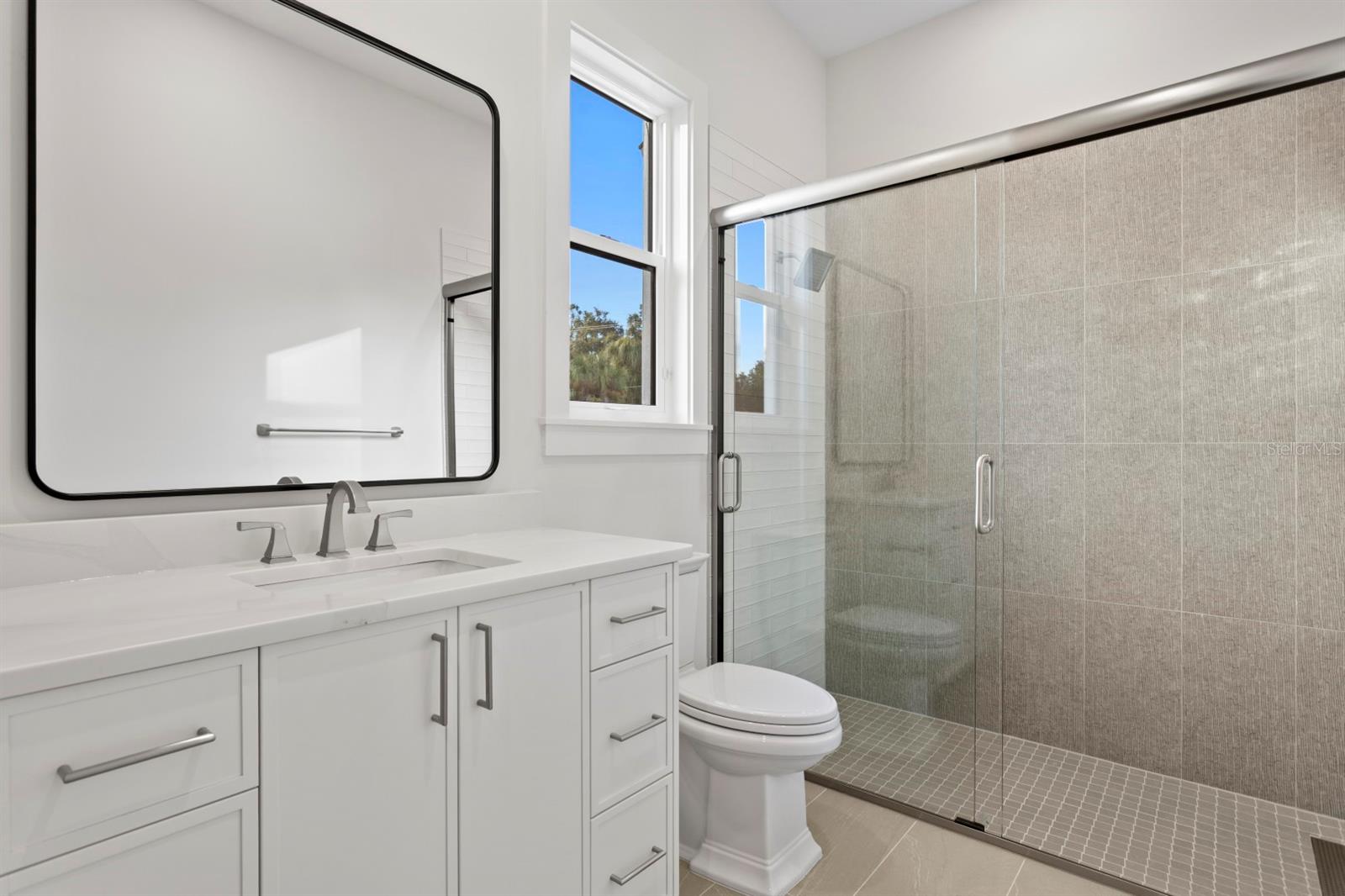 Image 55 of 72 For 4624 San Jose Street