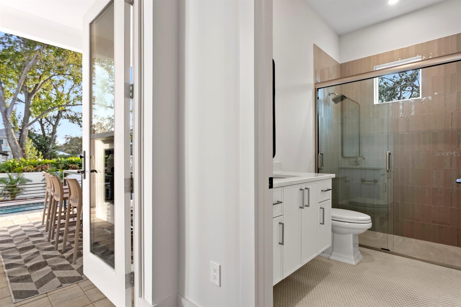 Image 56 of 72 For 4624 San Jose Street