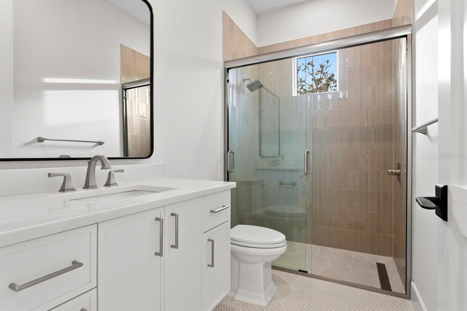 Image 57 of 72 For 4624 San Jose Street