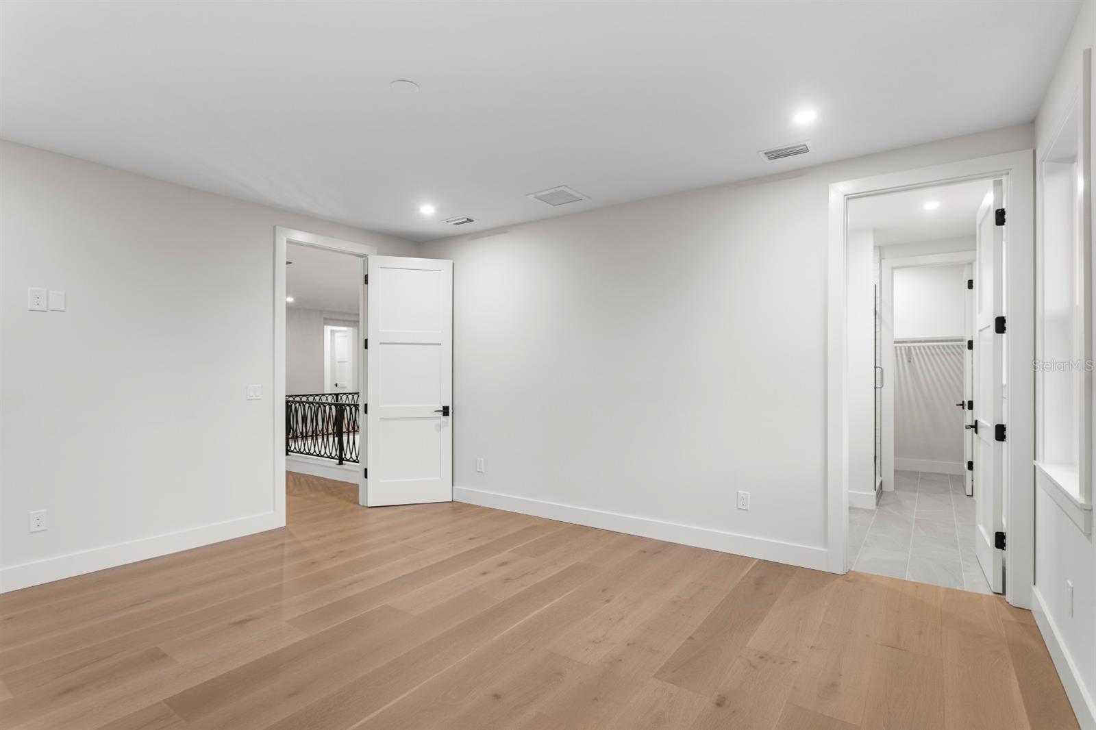 Image 59 of 72 For 4624 San Jose Street