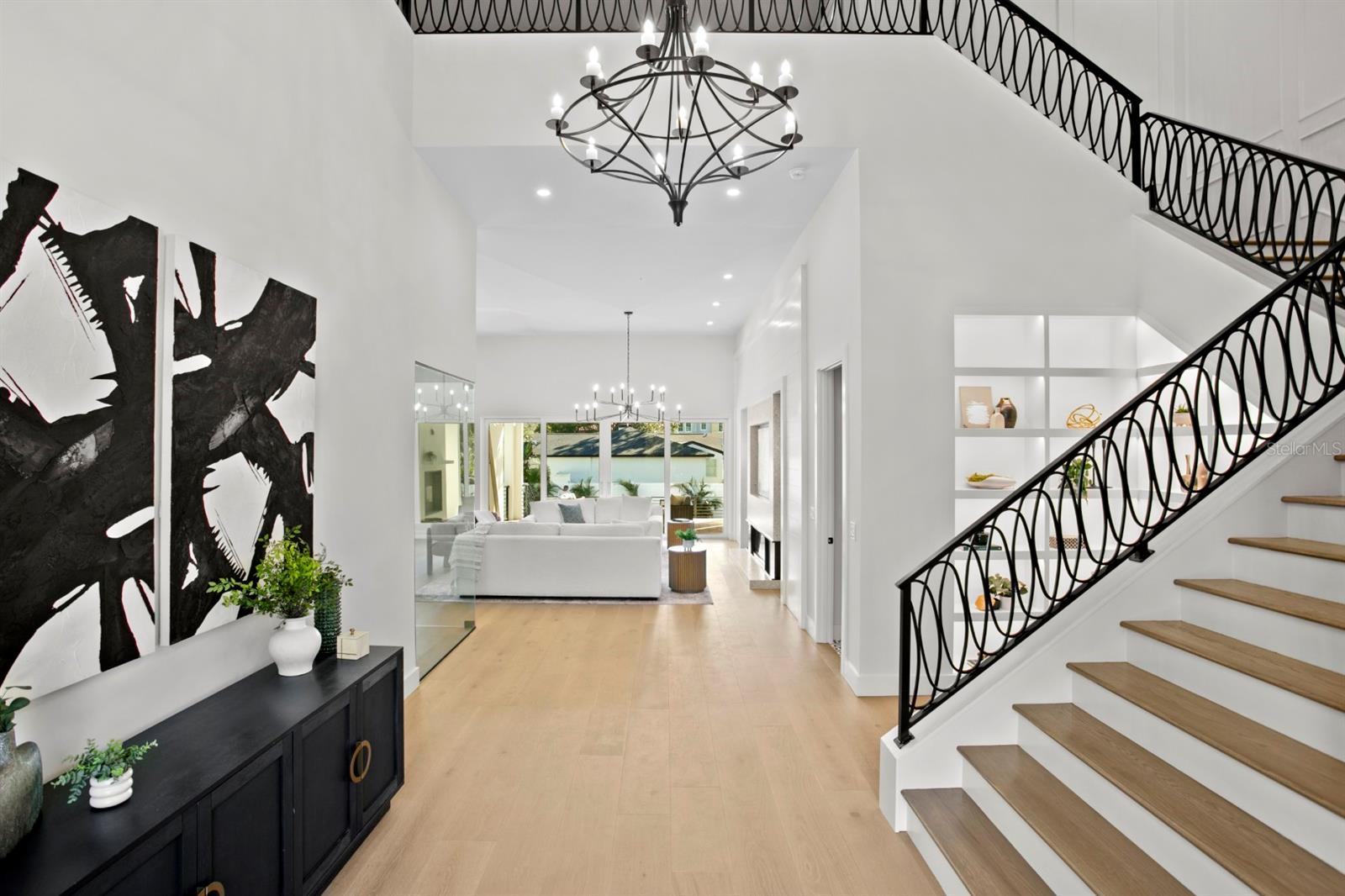 Image 6 of 72 For 4624 San Jose Street