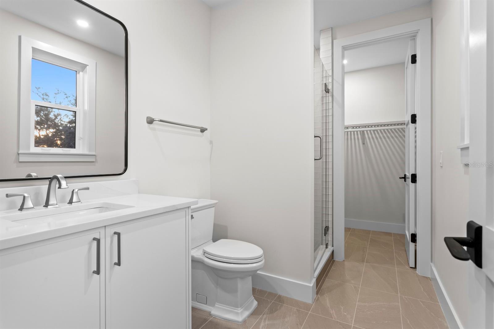 Image 60 of 72 For 4624 San Jose Street