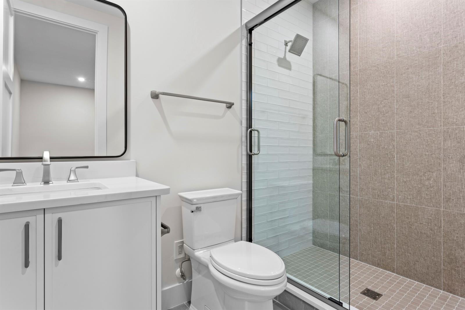 Image 63 of 72 For 4624 San Jose Street