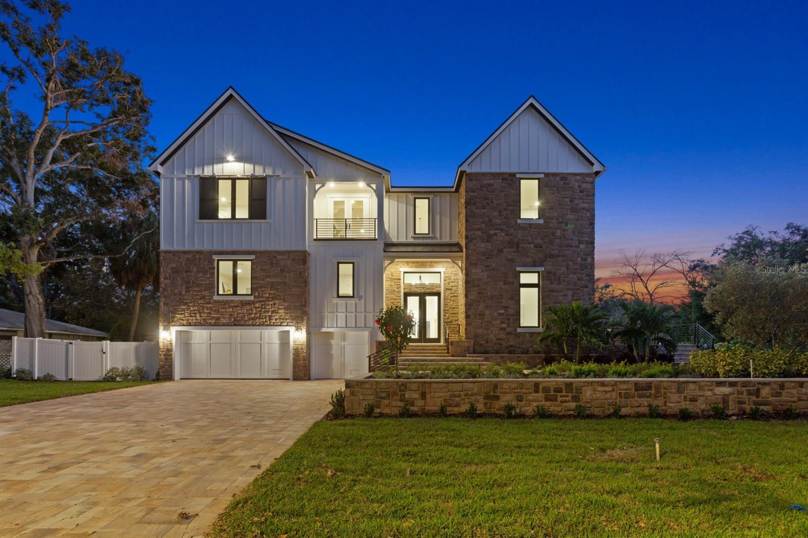 Image 67 of 72 For 4624 San Jose Street