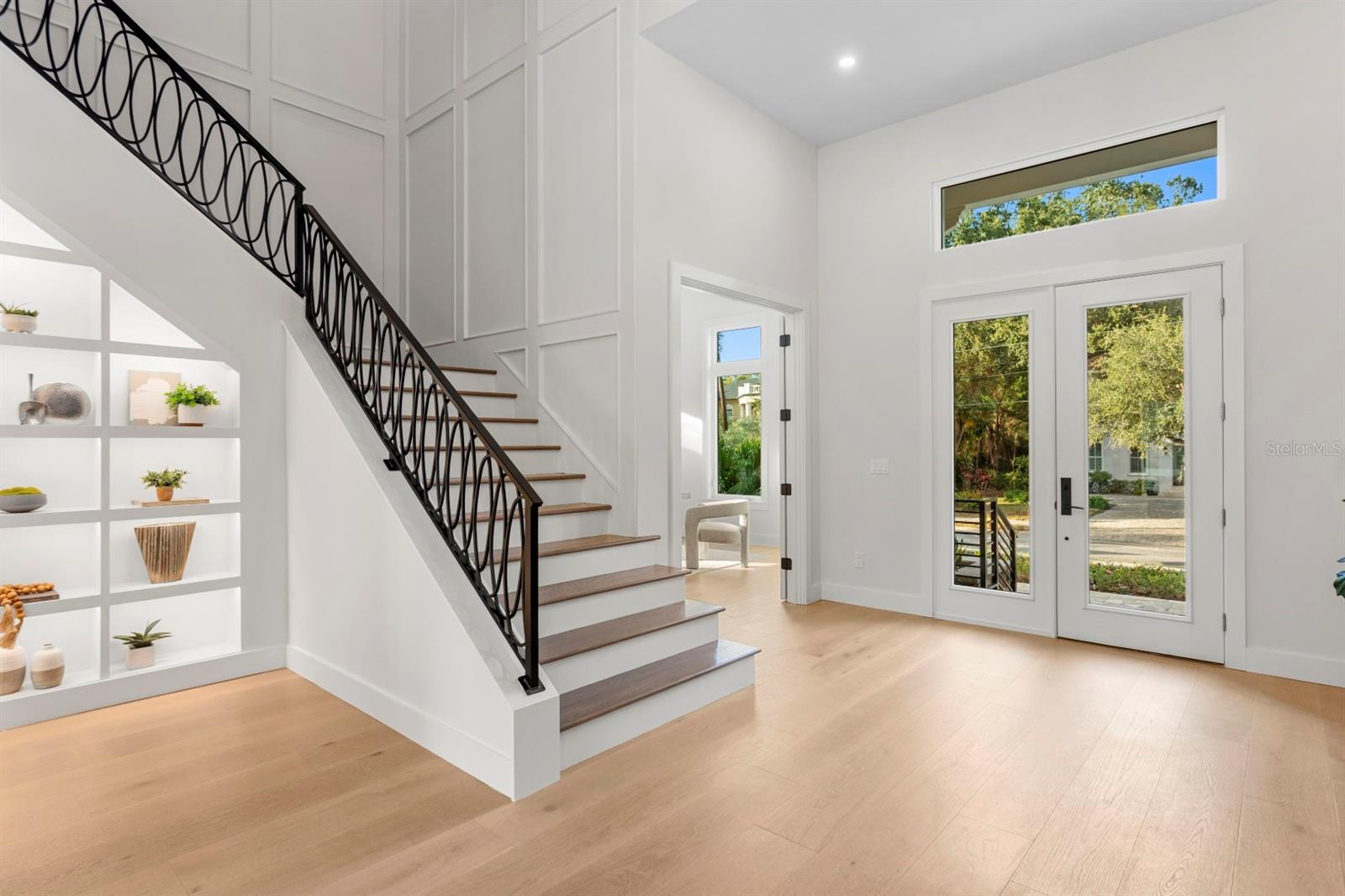 Image 7 of 72 For 4624 San Jose Street