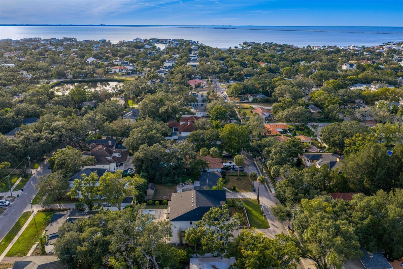 Image 71 of 72 For 4624 San Jose Street