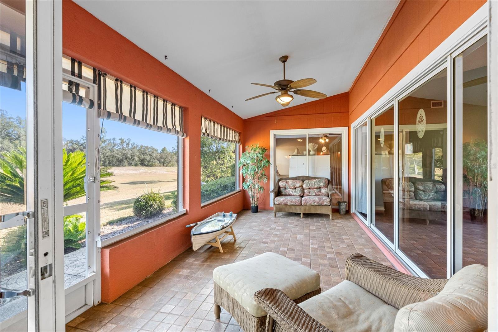 Image 11 of 52 For 18534 Bent Pine Drive