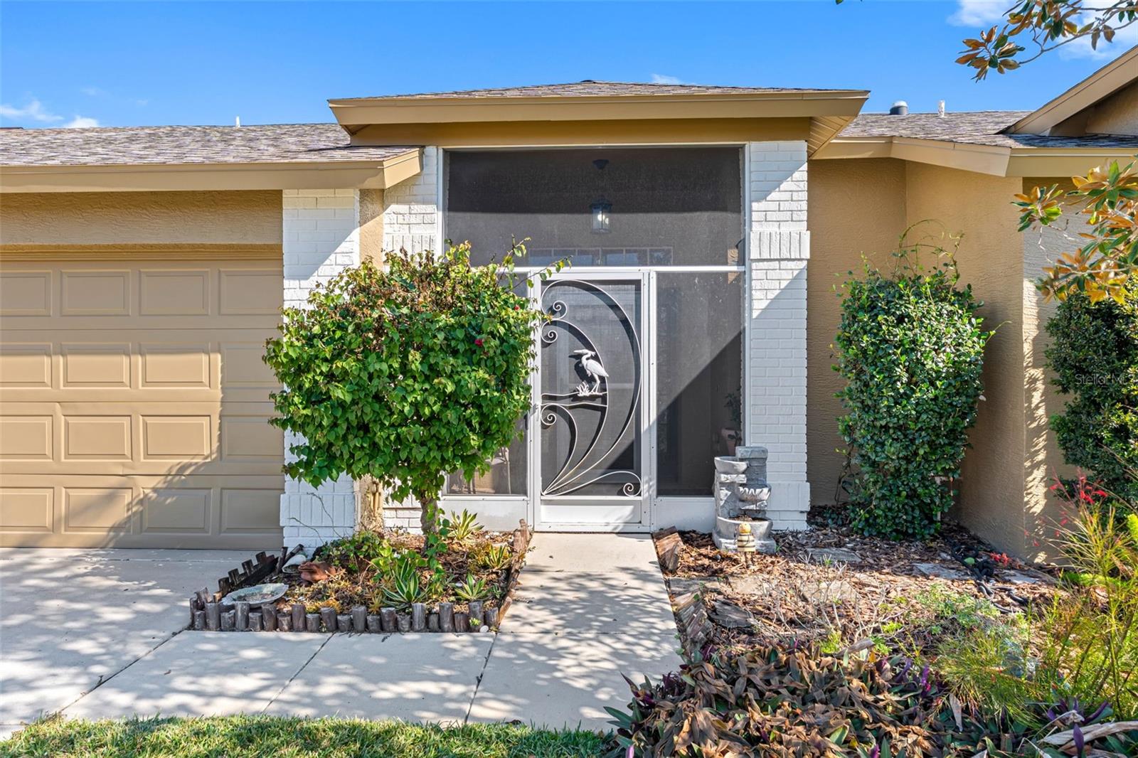 Image 12 of 52 For 18534 Bent Pine Drive