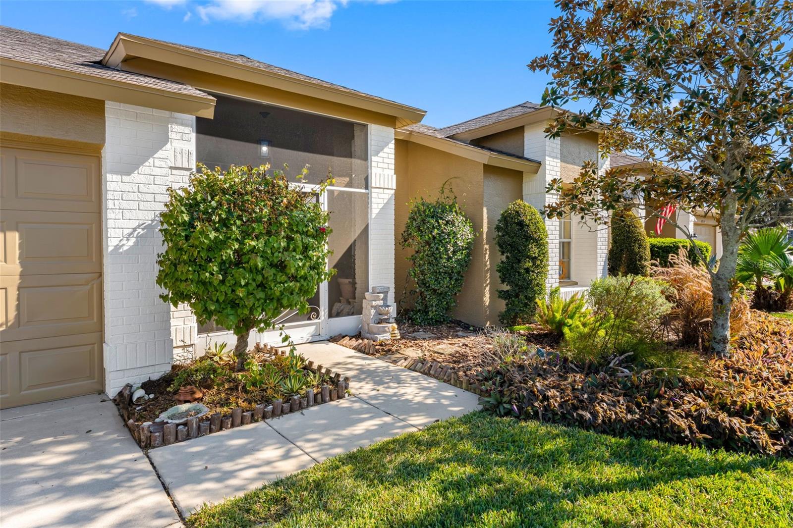 Image 2 of 52 For 18534 Bent Pine Drive