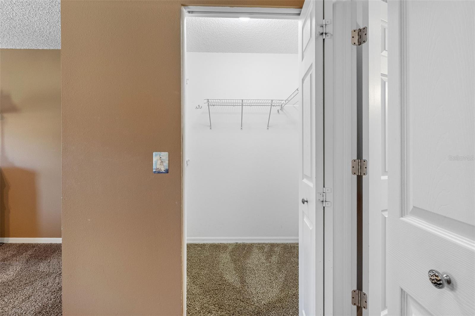 Image 24 of 52 For 18534 Bent Pine Drive