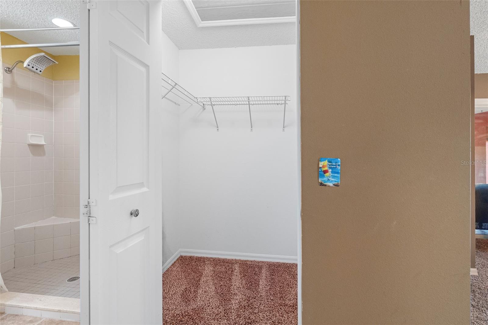 Image 25 of 52 For 18534 Bent Pine Drive