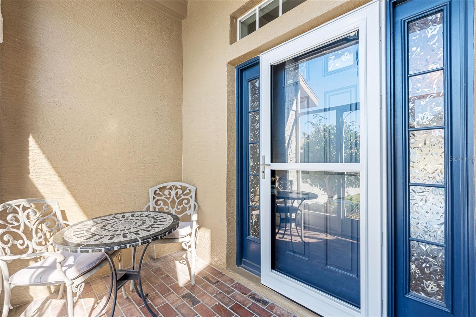 Image 3 of 52 For 18534 Bent Pine Drive