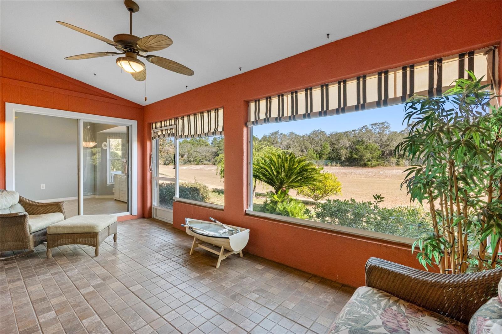 Image 31 of 52 For 18534 Bent Pine Drive