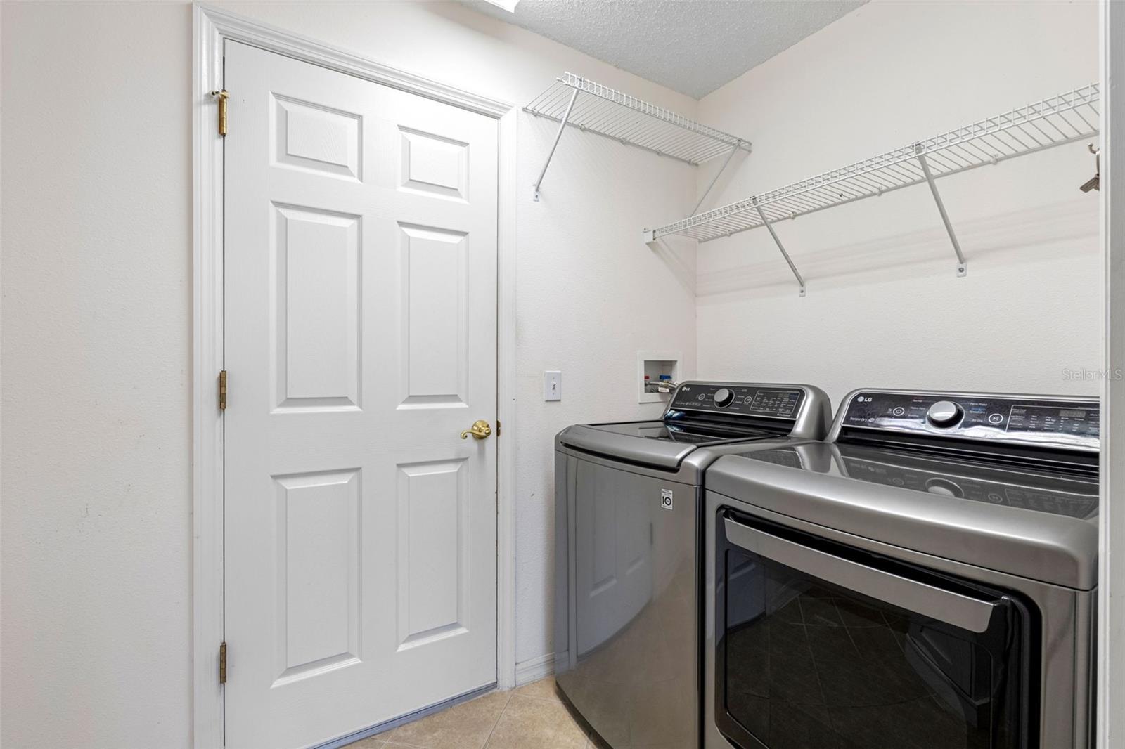 Image 33 of 52 For 18534 Bent Pine Drive