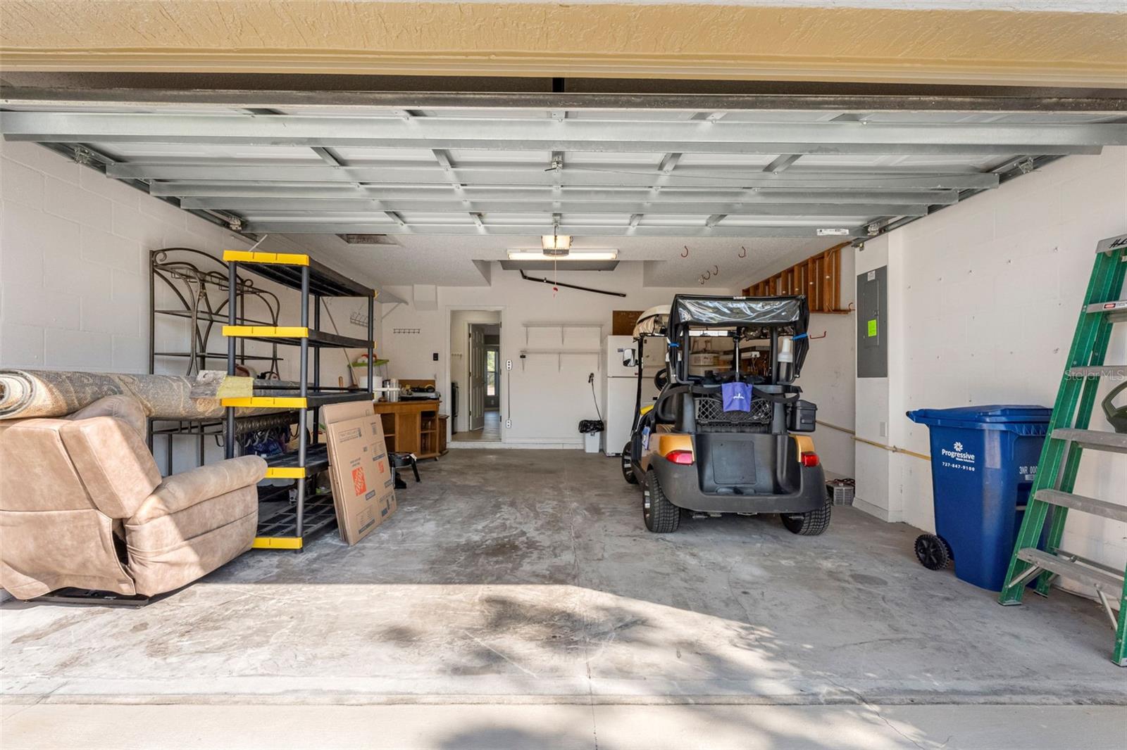 Image 34 of 52 For 18534 Bent Pine Drive