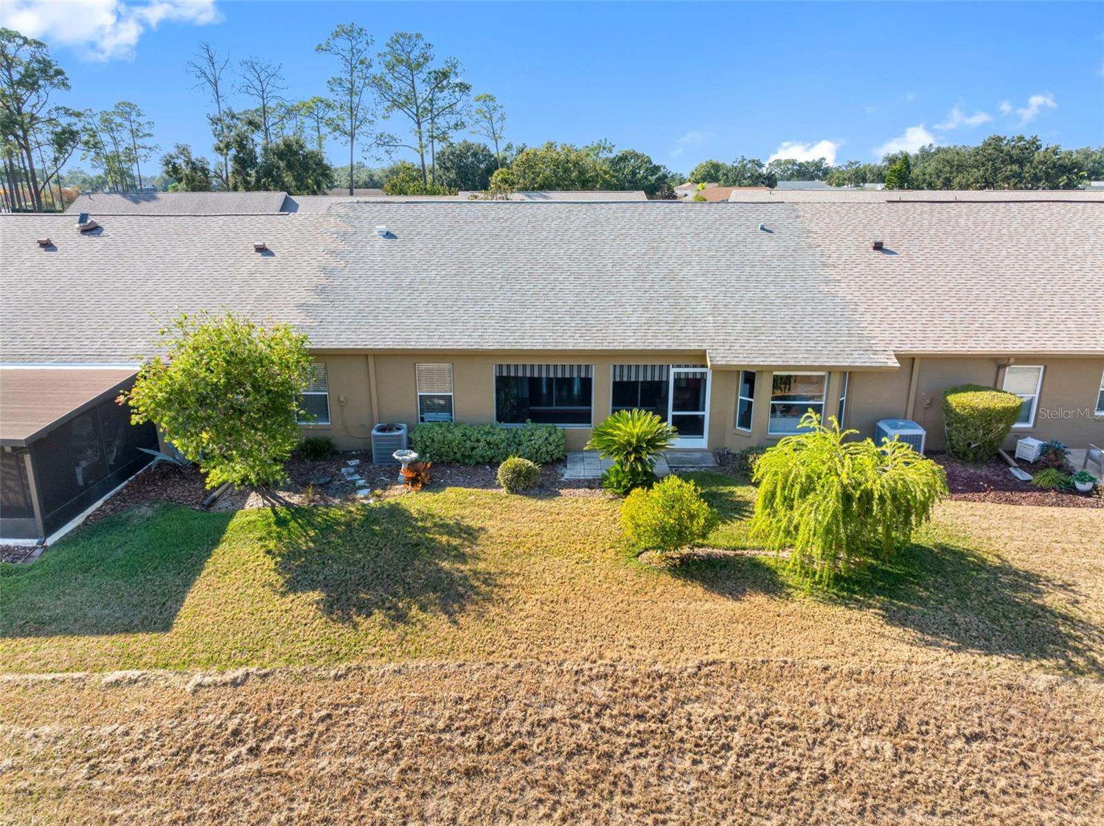 Image 38 of 52 For 18534 Bent Pine Drive