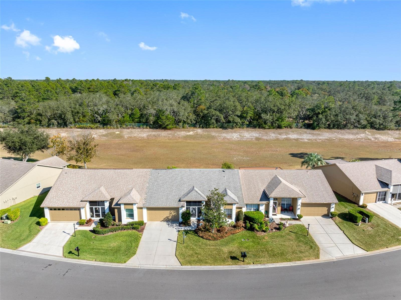 Image 39 of 52 For 18534 Bent Pine Drive