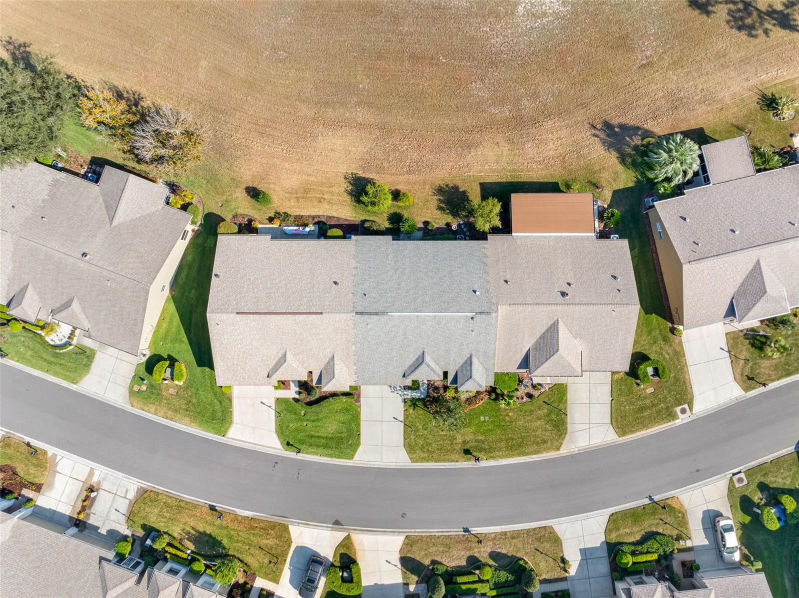 Image 40 of 52 For 18534 Bent Pine Drive