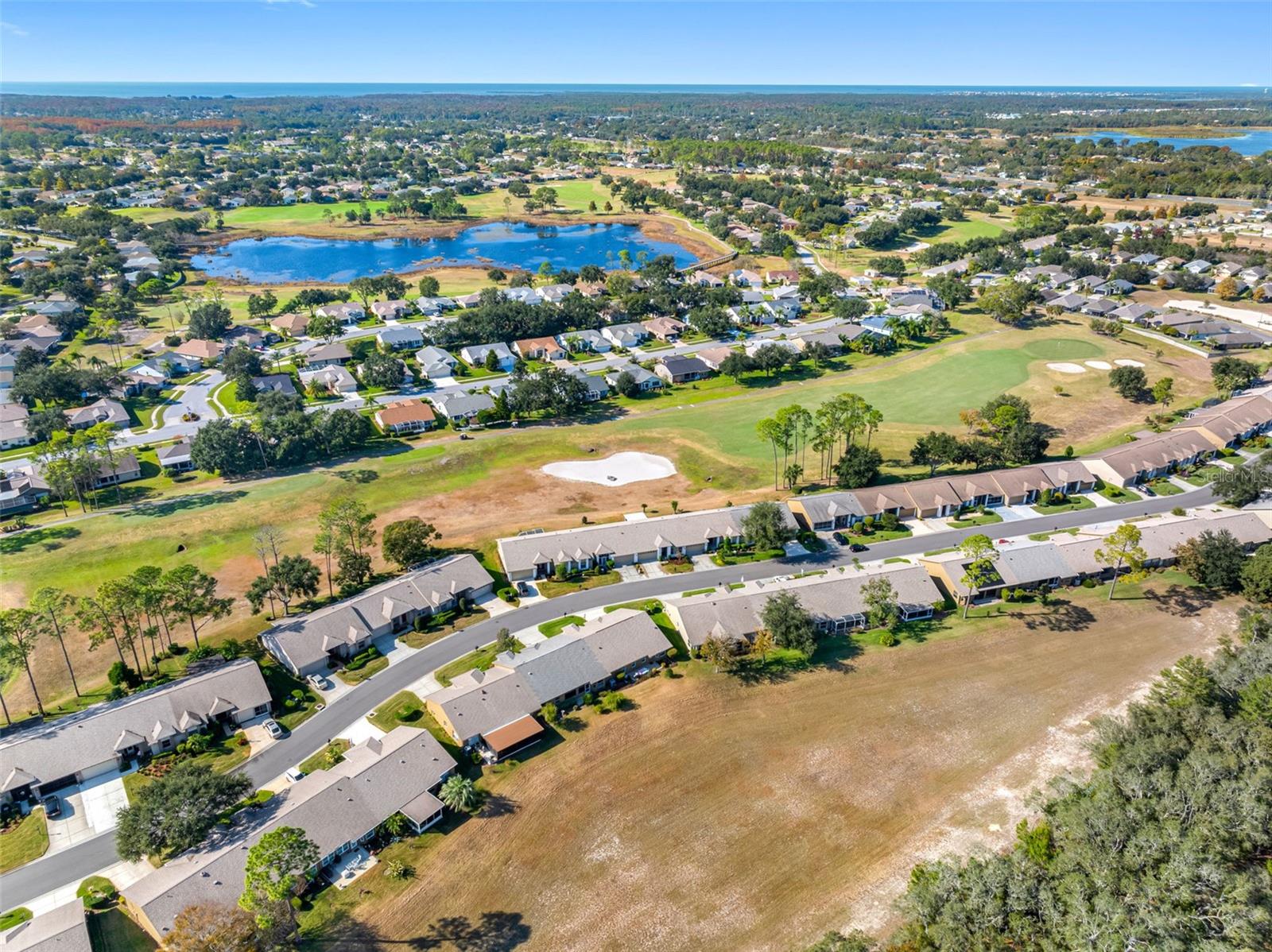 Image 41 of 52 For 18534 Bent Pine Drive