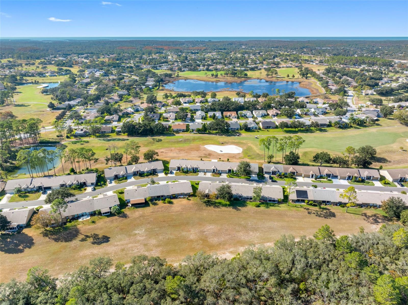 Image 43 of 52 For 18534 Bent Pine Drive