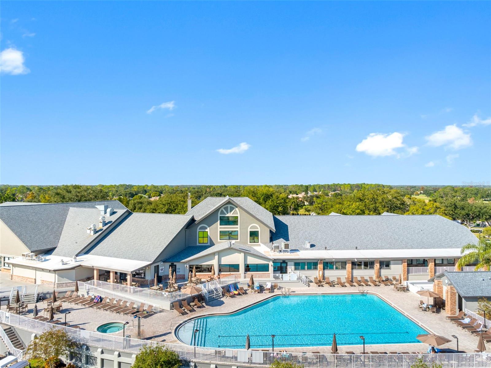 Image 44 of 52 For 18534 Bent Pine Drive