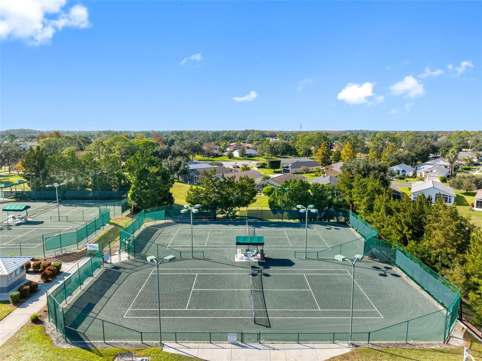 Image 47 of 52 For 18534 Bent Pine Drive