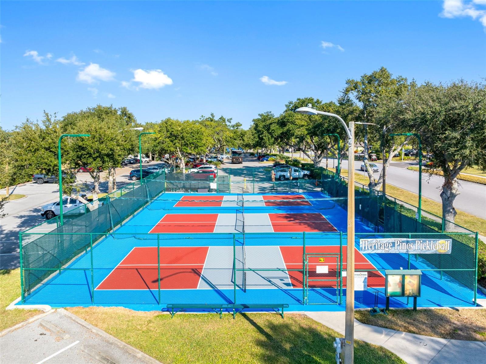 Image 48 of 52 For 18534 Bent Pine Drive