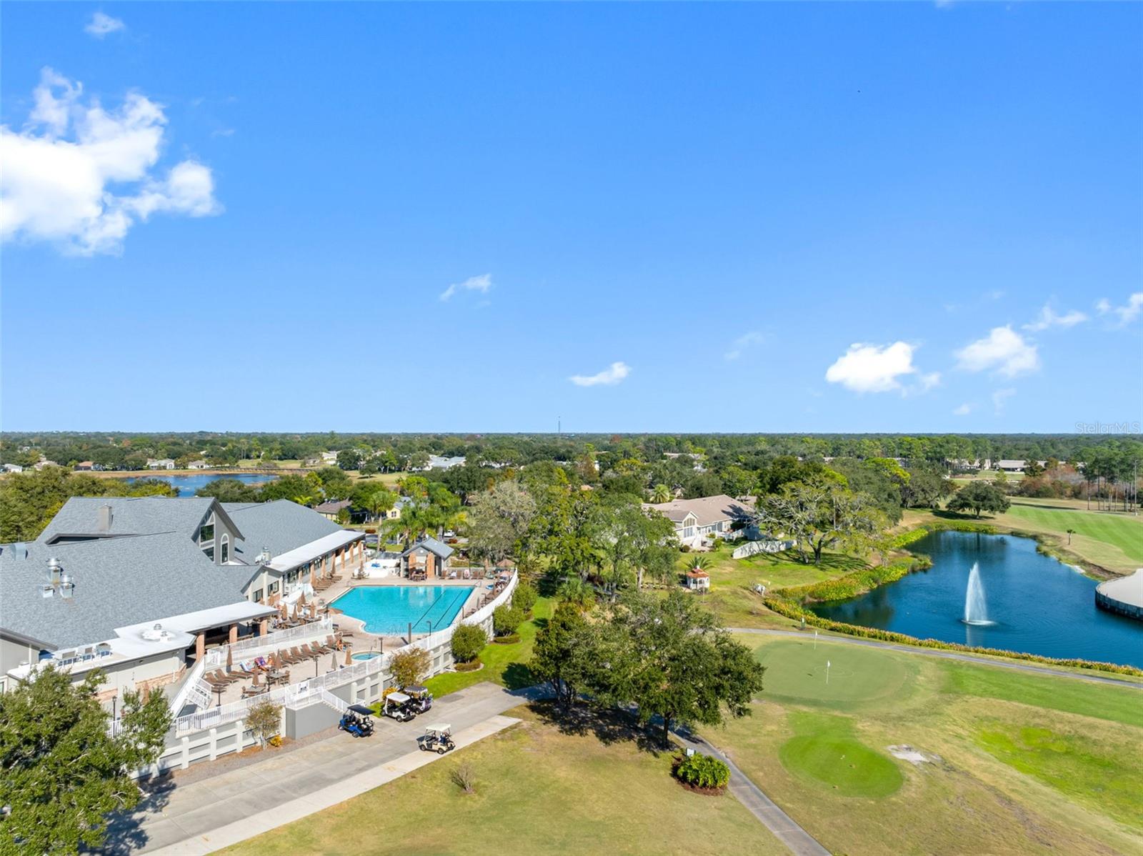 Image 51 of 52 For 18534 Bent Pine Drive