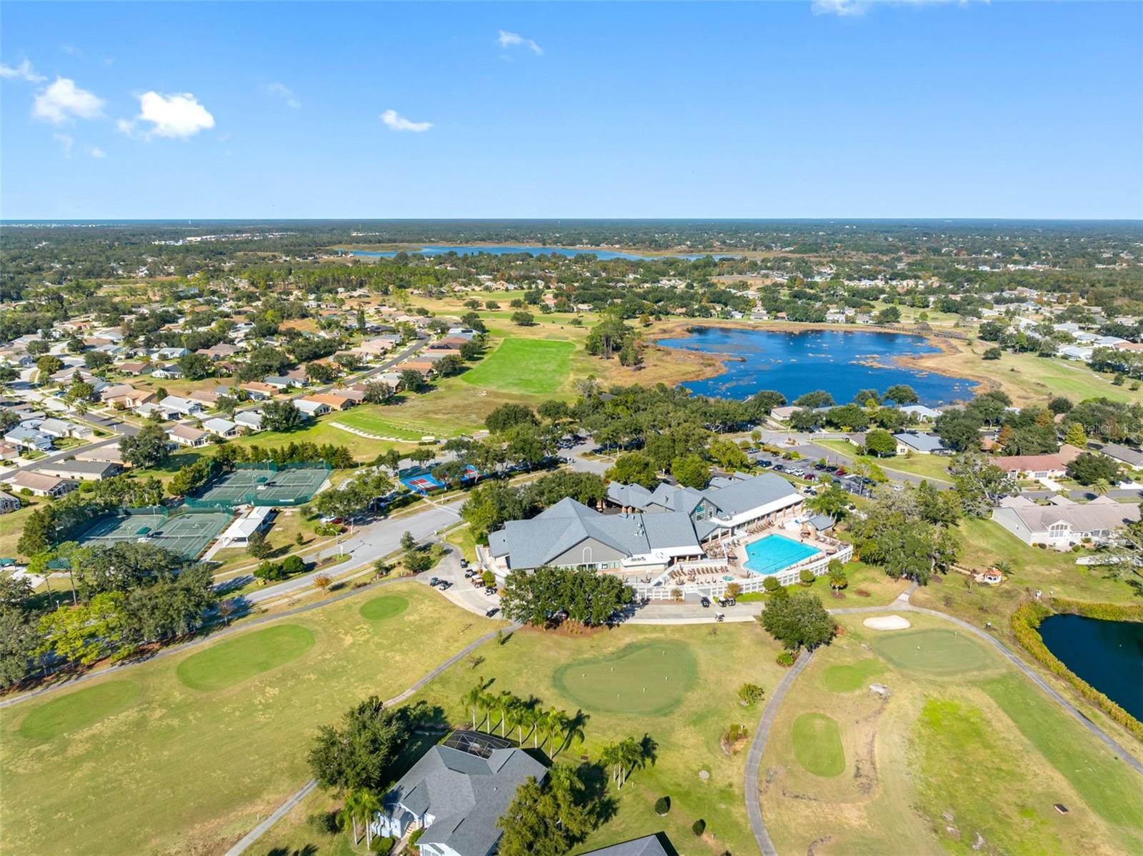 Image 52 of 52 For 18534 Bent Pine Drive