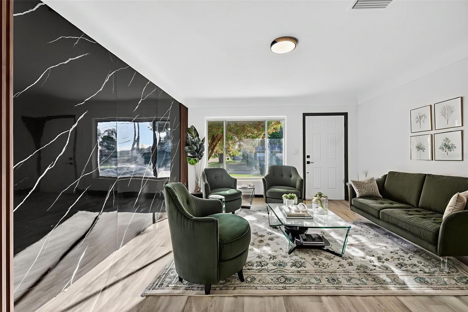 Image 10 of 48 For 2401 42nd Street S