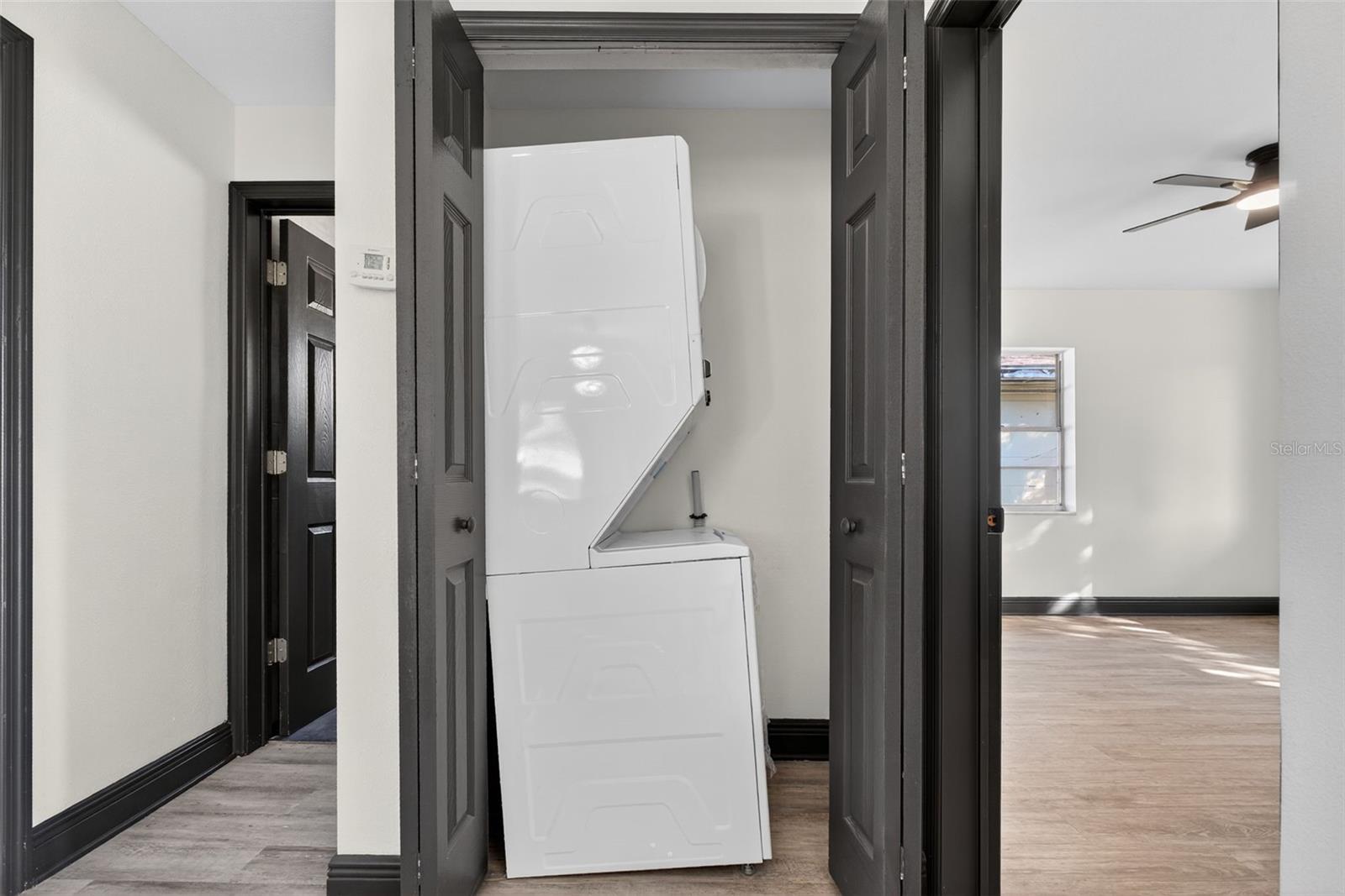 Image 15 of 48 For 2401 42nd Street S