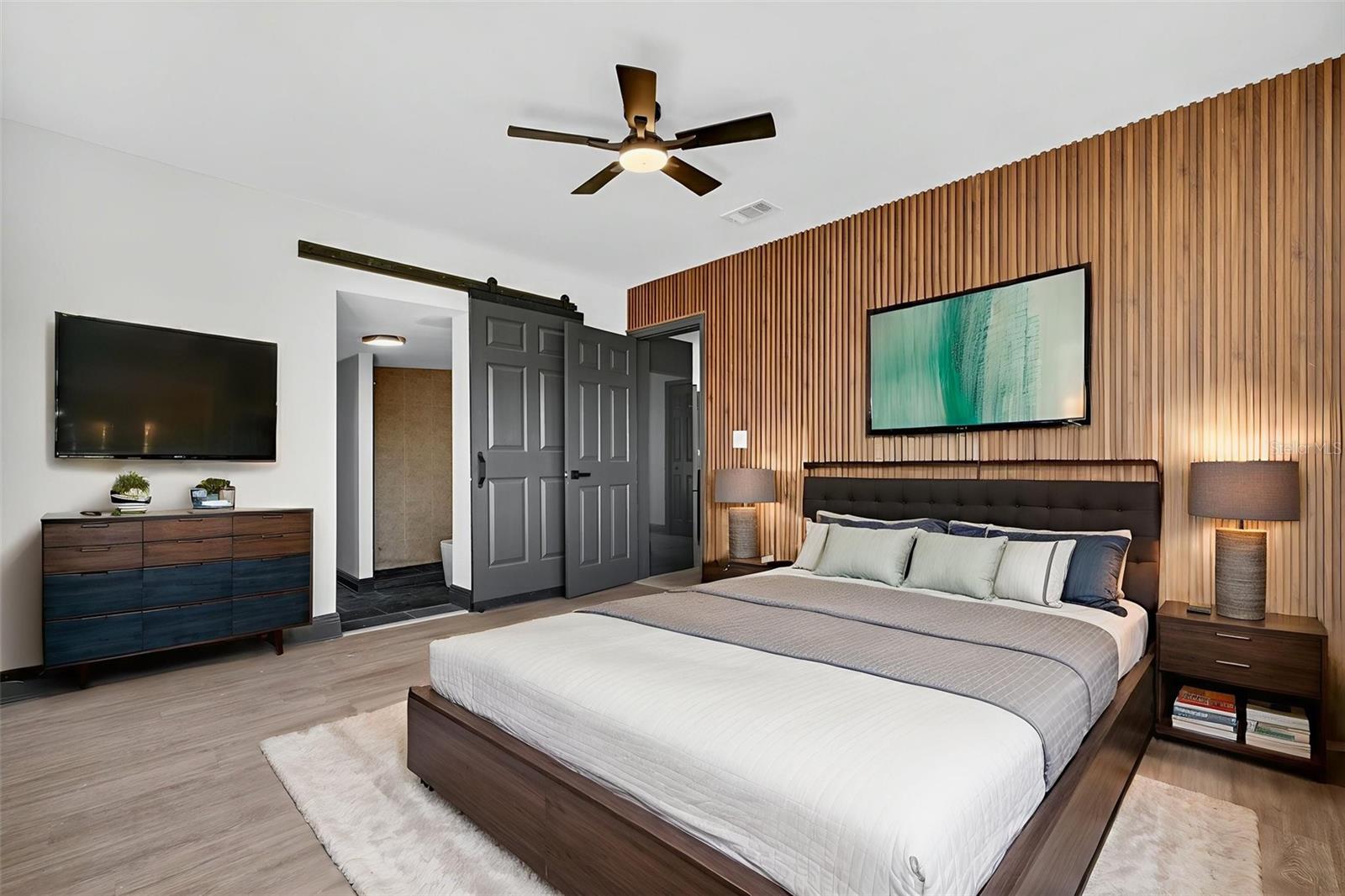 Image 20 of 48 For 2401 42nd Street S