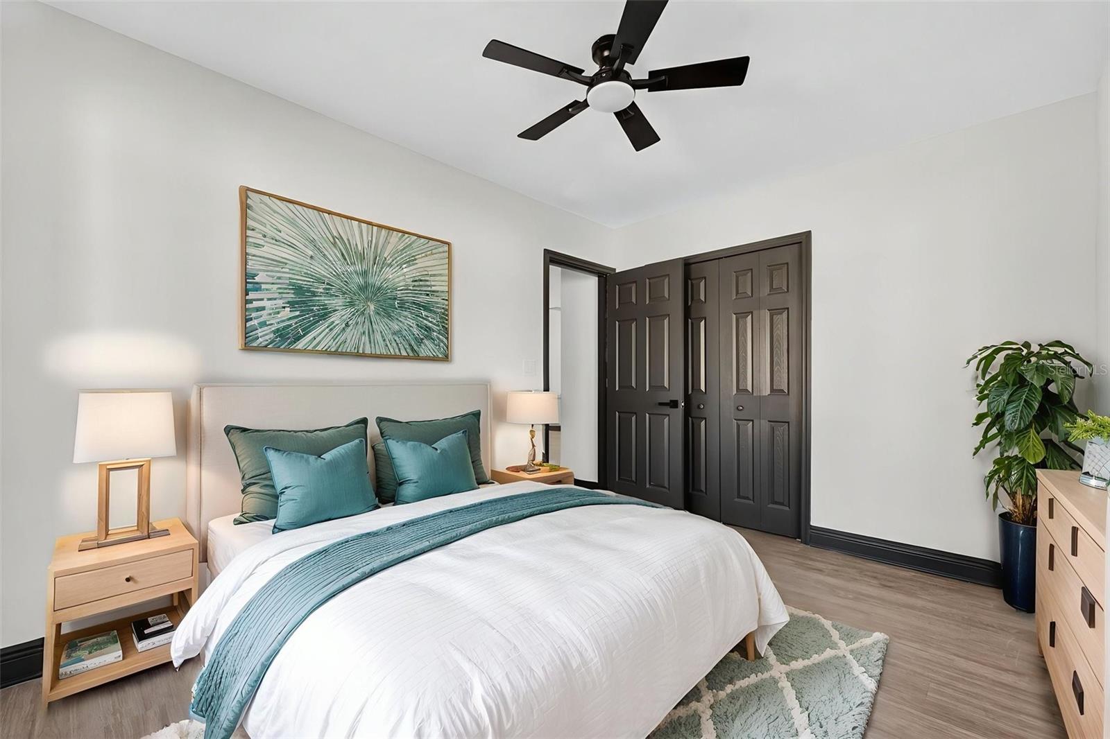 Image 24 of 48 For 2401 42nd Street S