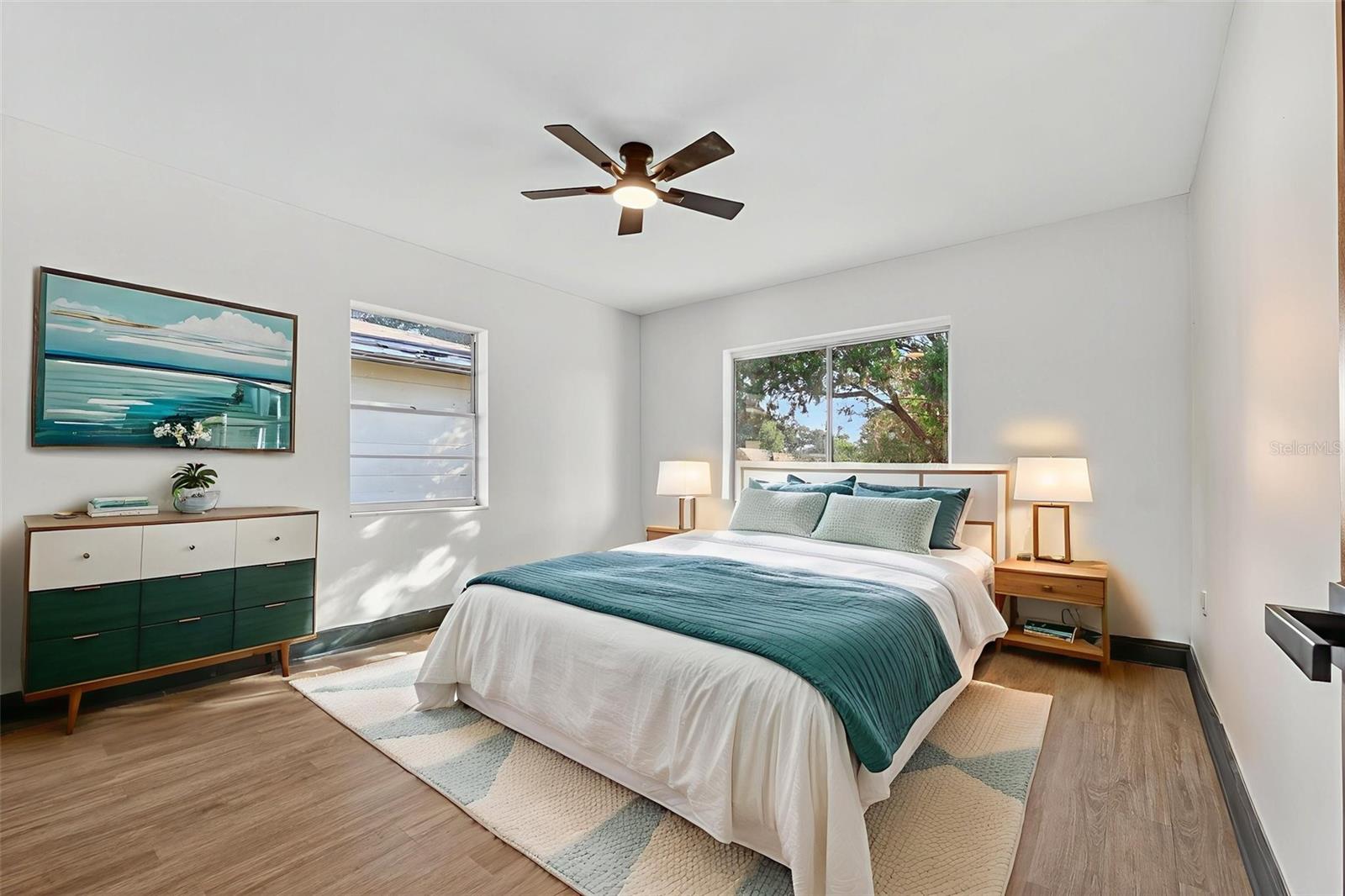 Image 28 of 48 For 2401 42nd Street S