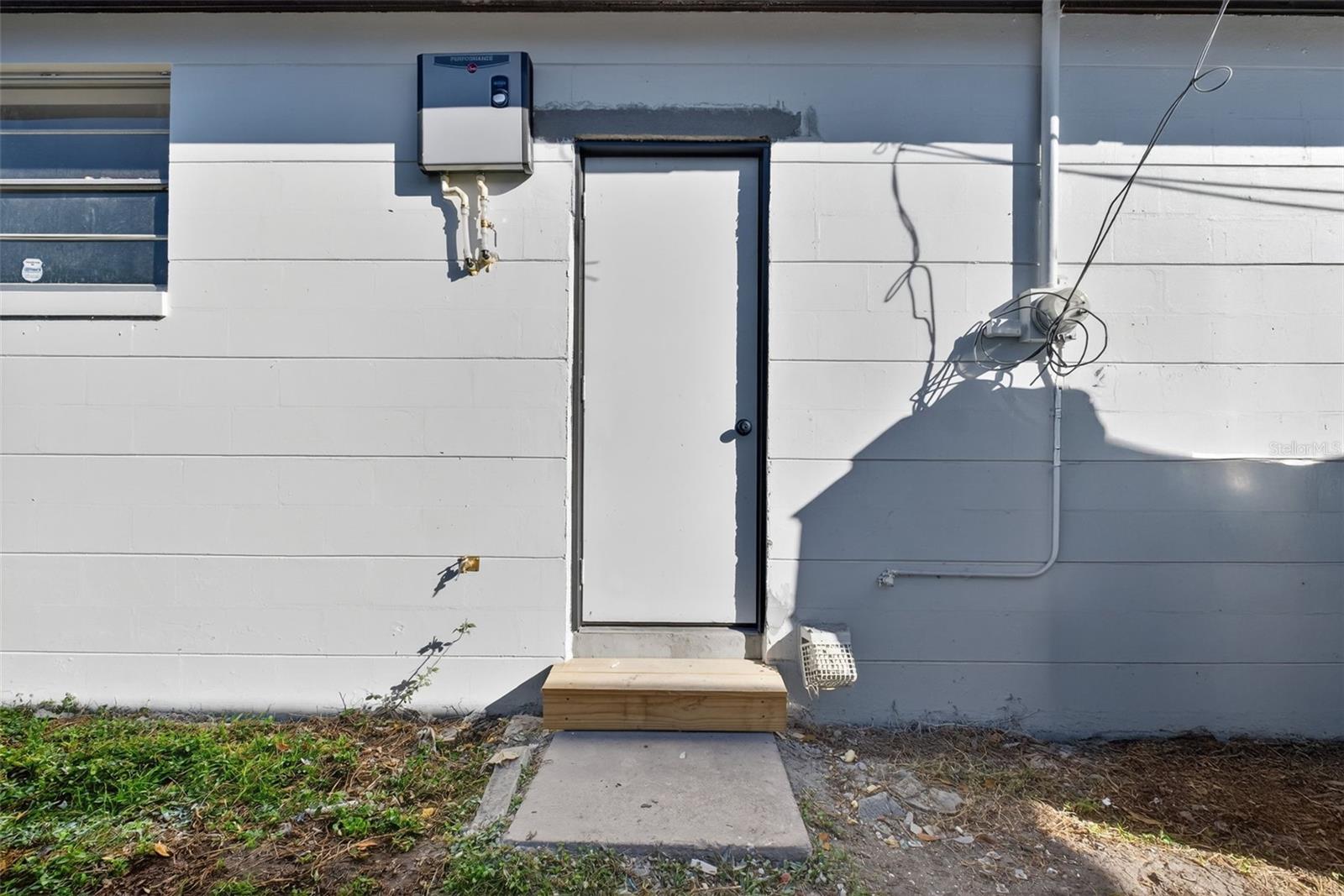 Image 29 of 48 For 2401 42nd Street S