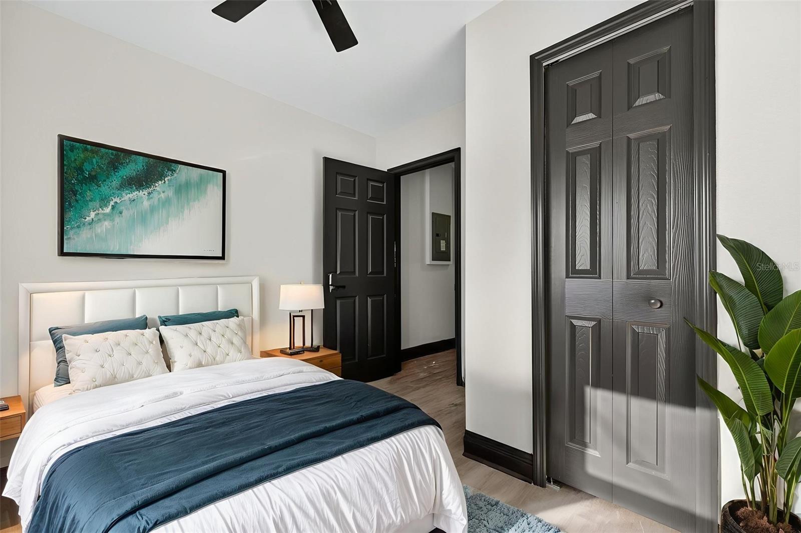 Image 35 of 48 For 2401 42nd Street S